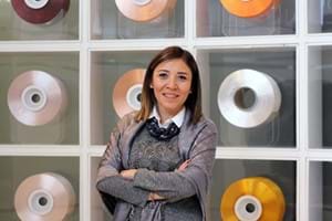 HEIMTEXTIL RUSYA 2018 ULUSLARARASI TEKSTİL, KUMAŞ, EV TEKSTİLİ FUARI DEVAM EDİYOR
